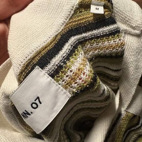 NN07 - Picture 4 of 4